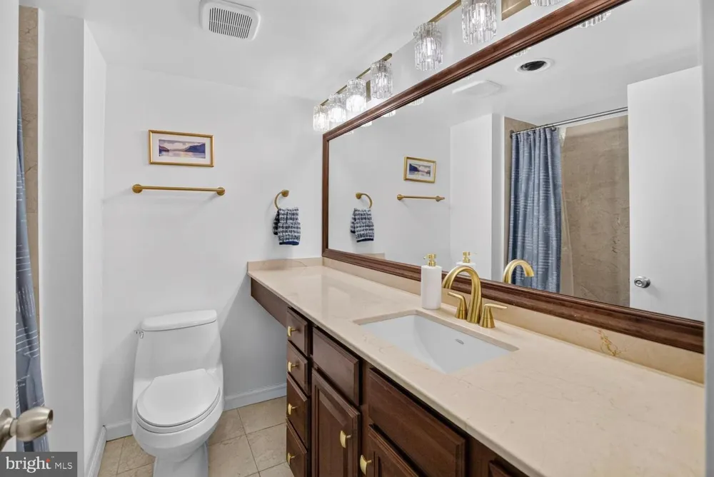 2311 M STREET NW #701 Washington, DC 20037