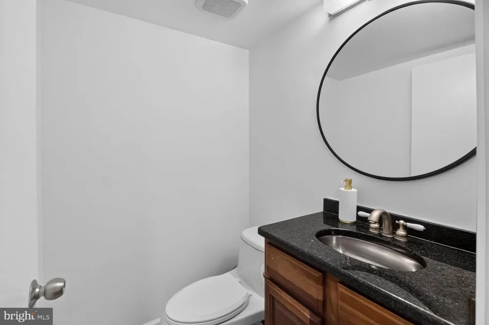 2311 M STREET NW #701 Washington, DC 20037