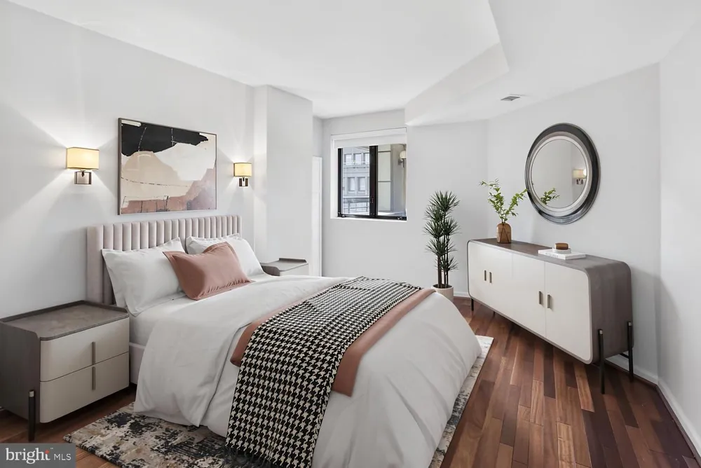 2311 M STREET NW #701 Washington, DC 20037