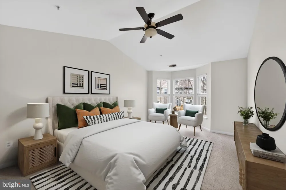 2161 SCOTTS CROSSING COURT #302 Annapolis, MD 21401
