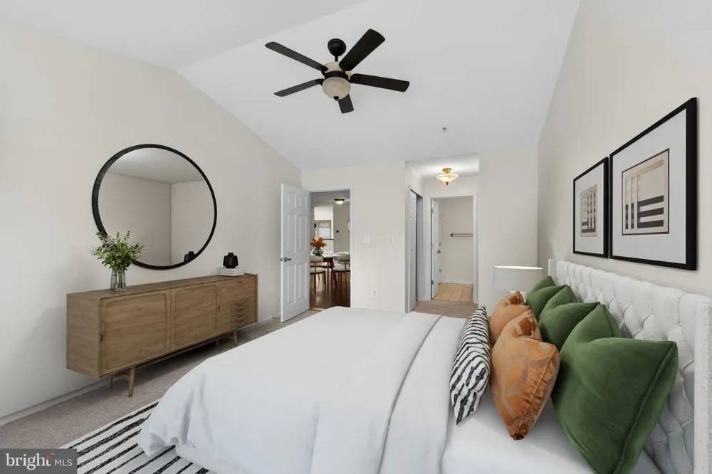 2161 SCOTTS CROSSING COURT #302 Annapolis, MD 21401
