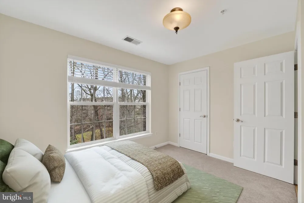 2161 SCOTTS CROSSING COURT #302 Annapolis, MD 21401