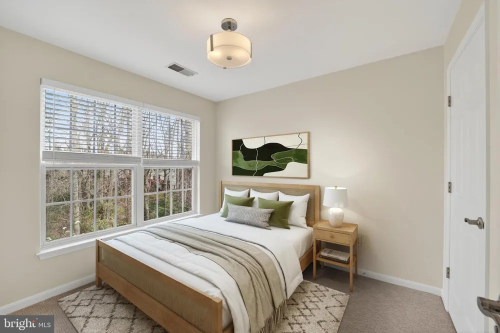 2161 SCOTTS CROSSING COURT #302 Annapolis, MD 21401