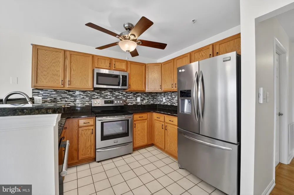 2161 SCOTTS CROSSING COURT #302 Annapolis, MD 21401