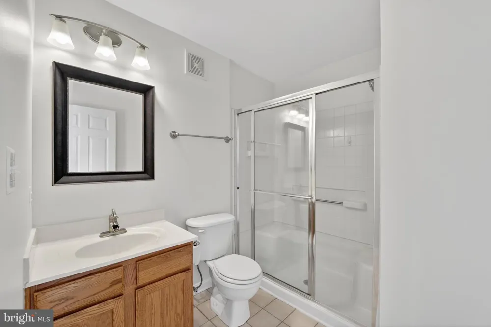 2161 SCOTTS CROSSING COURT #302 Annapolis, MD 21401