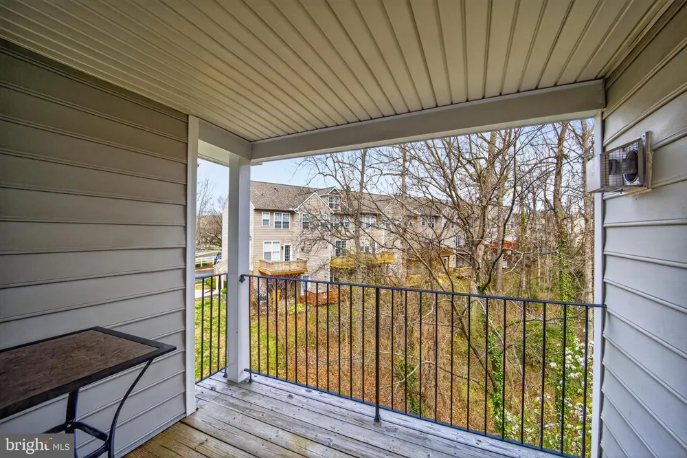 2161 SCOTTS CROSSING COURT #302 Annapolis, MD 21401