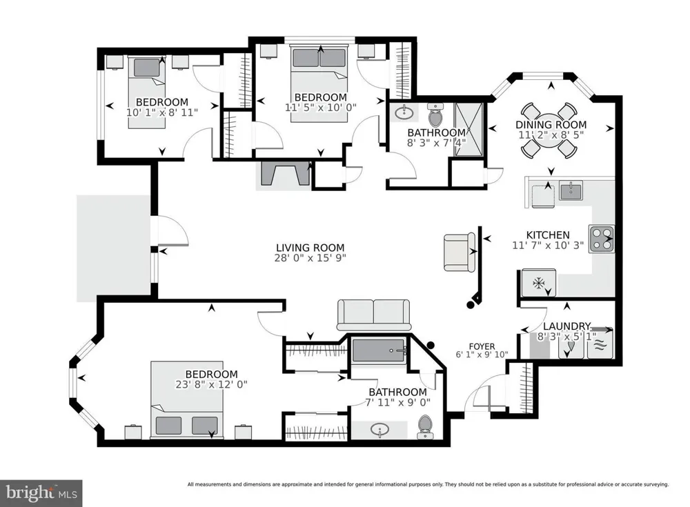 2161 SCOTTS CROSSING COURT #302 Annapolis, MD 21401