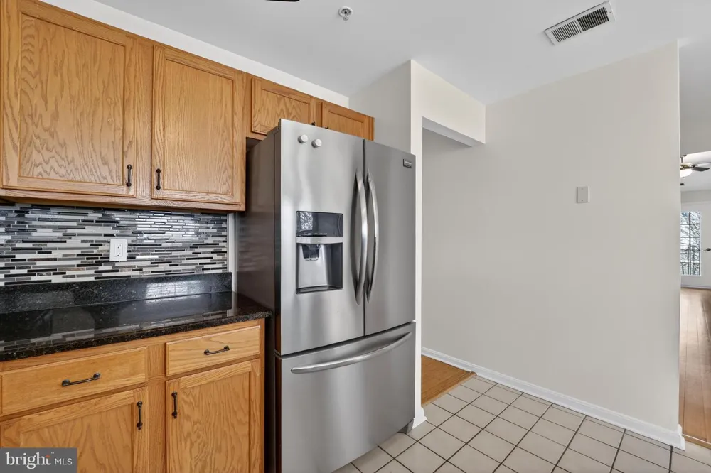 2161 SCOTTS CROSSING COURT #302 Annapolis, MD 21401