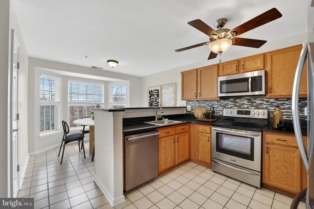2161 SCOTTS CROSSING COURT #302 Annapolis, MD 21401