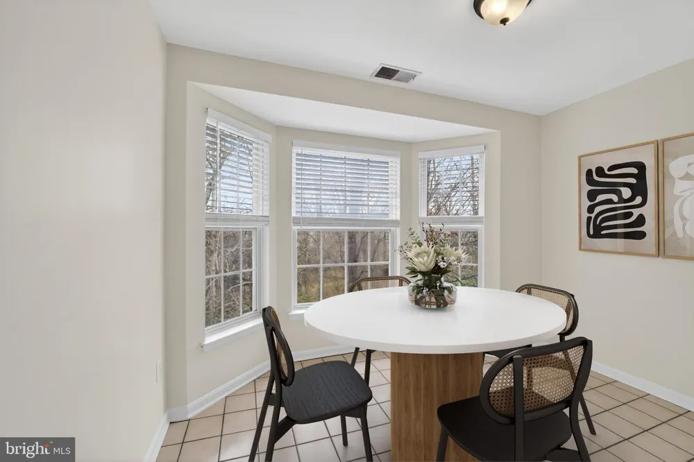 2161 SCOTTS CROSSING COURT #302 Annapolis, MD 21401