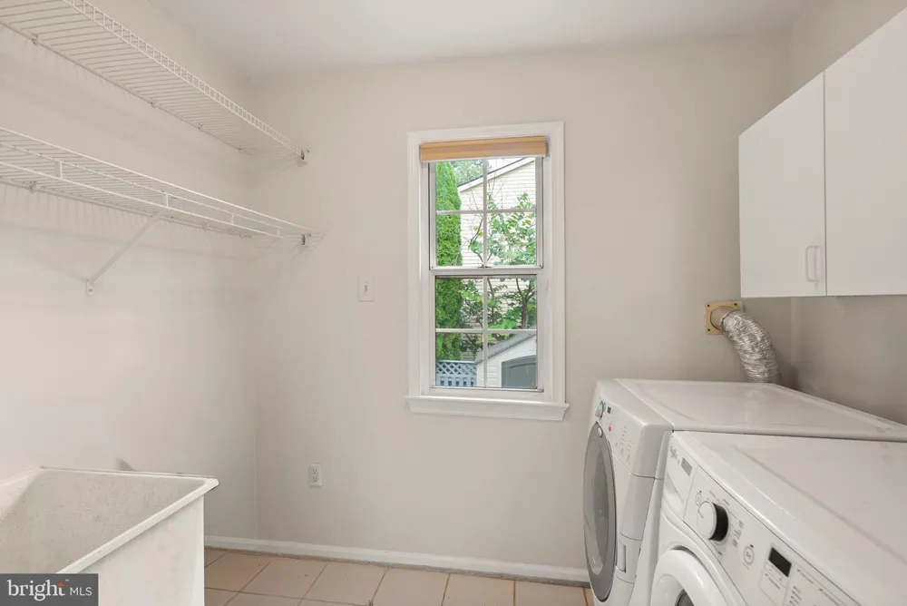 18 SOLITAIRE COURT Gaithersburg, MD 20878