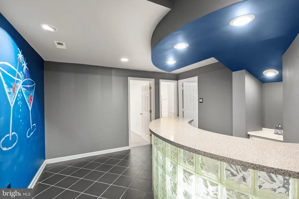 18 SOLITAIRE COURT Gaithersburg, MD 20878