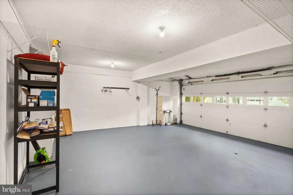 18 SOLITAIRE COURT Gaithersburg, MD 20878