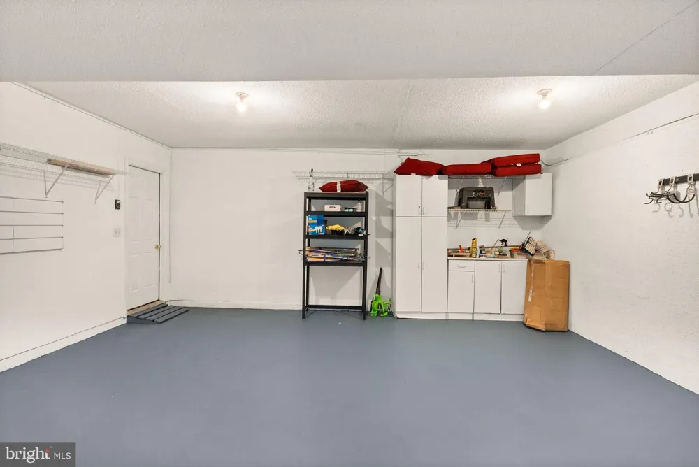 18 SOLITAIRE COURT Gaithersburg, MD 20878
