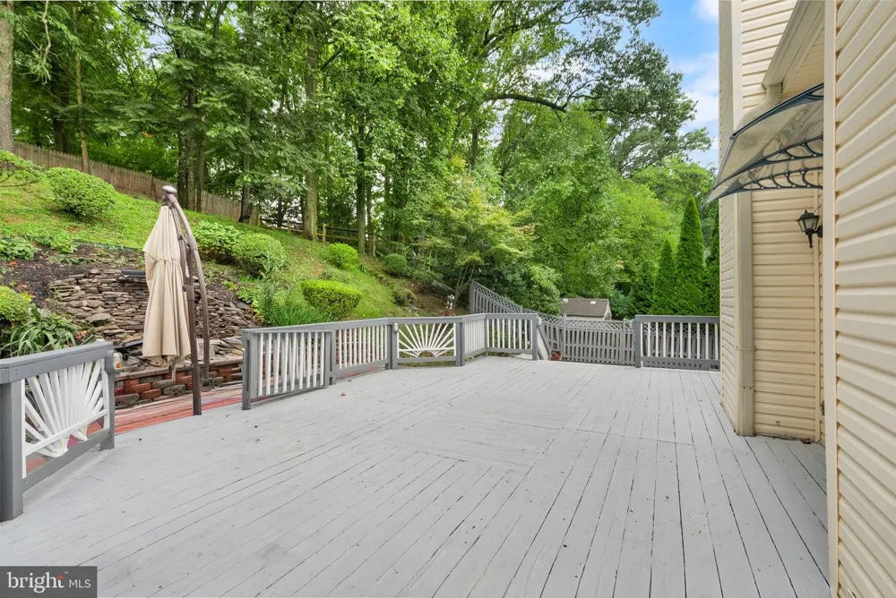 18 SOLITAIRE COURT Gaithersburg, MD 20878