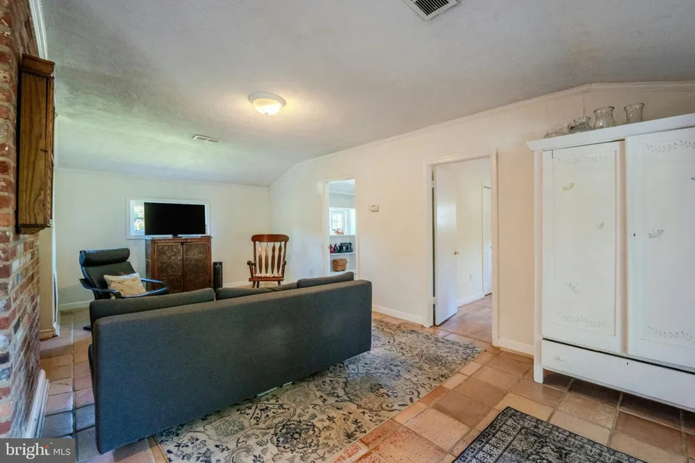 3749 CHAIN BRIDGE ROAD Fairfax, VA 22030