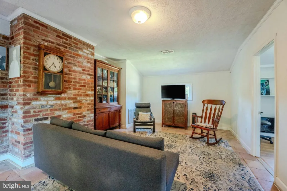 3749 CHAIN BRIDGE ROAD Fairfax, VA 22030