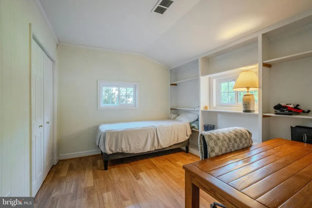 3749 CHAIN BRIDGE ROAD Fairfax, VA 22030