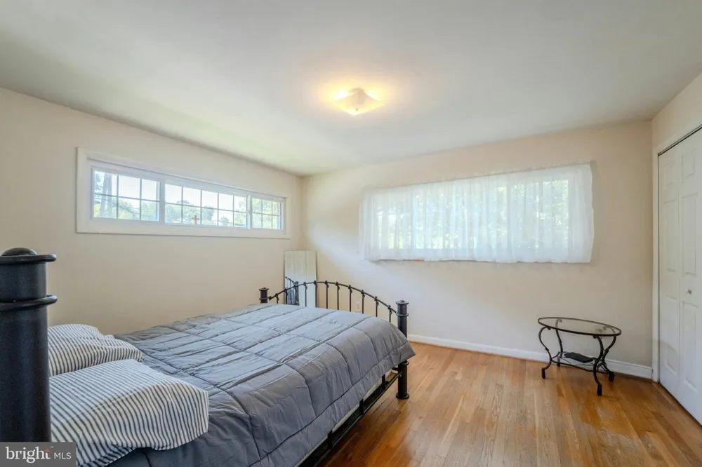 3749 CHAIN BRIDGE ROAD Fairfax, VA 22030