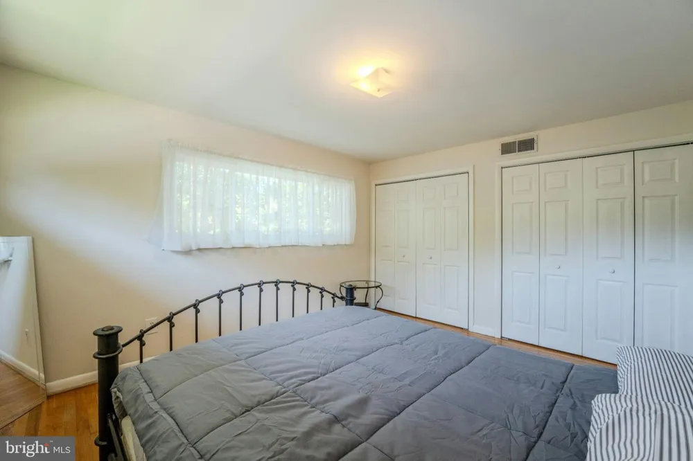 3749 CHAIN BRIDGE ROAD Fairfax, VA 22030
