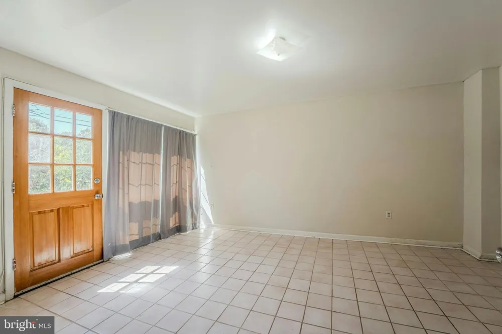 3749 CHAIN BRIDGE ROAD Fairfax, VA 22030
