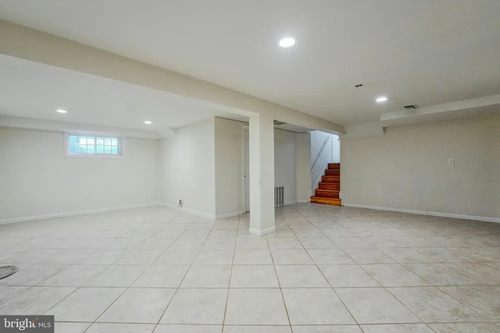 3749 CHAIN BRIDGE ROAD Fairfax, VA 22030