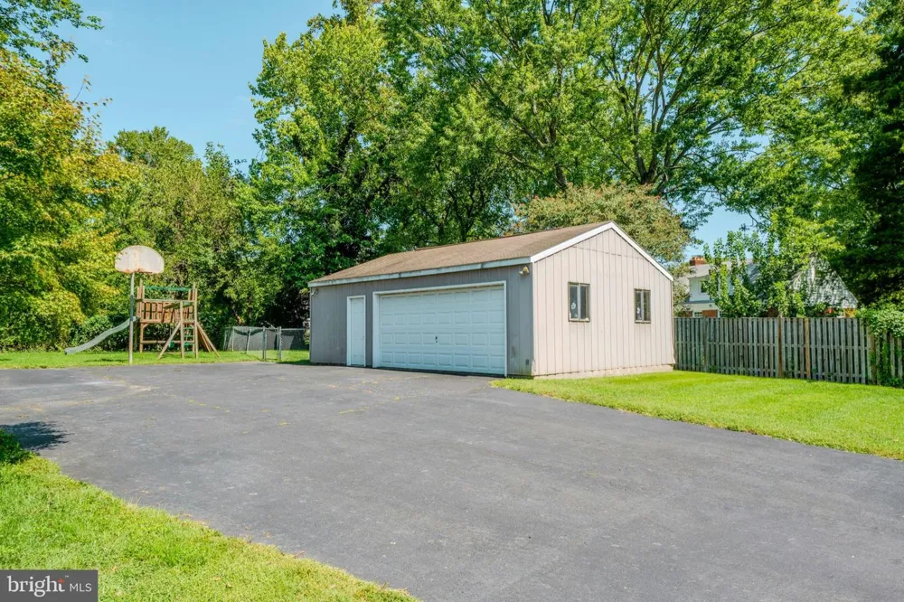 3749 CHAIN BRIDGE ROAD Fairfax, VA 22030