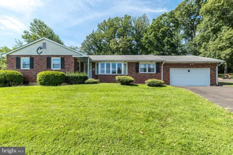 928 TWINING ROAD