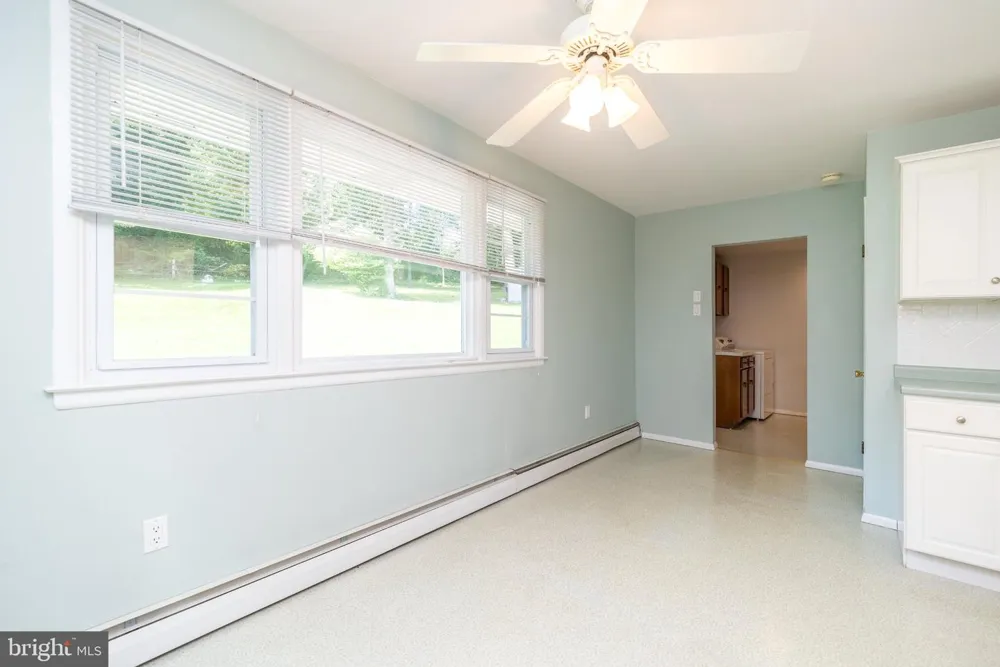 928 TWINING ROAD Dresher, PA 19025