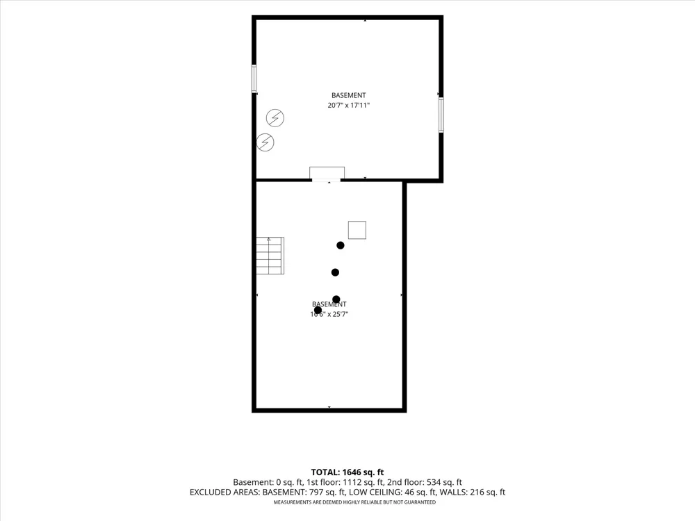 125 E Lincoln Street Grand Ledge, MI 48837