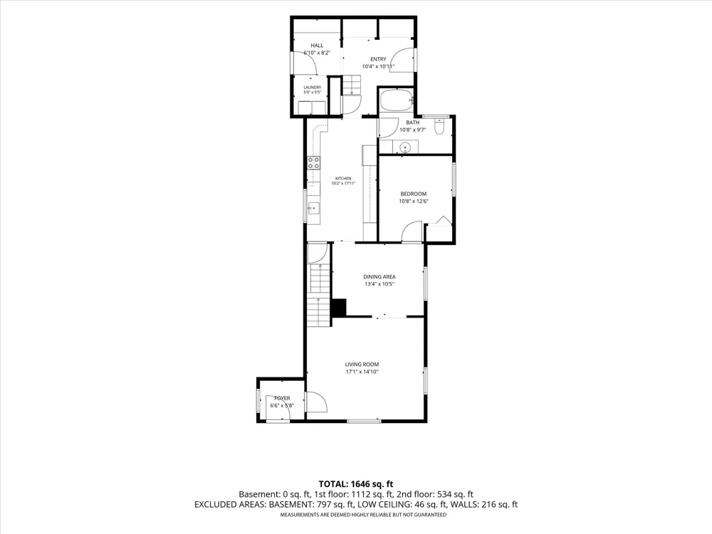 125 E Lincoln Street Grand Ledge, MI 48837