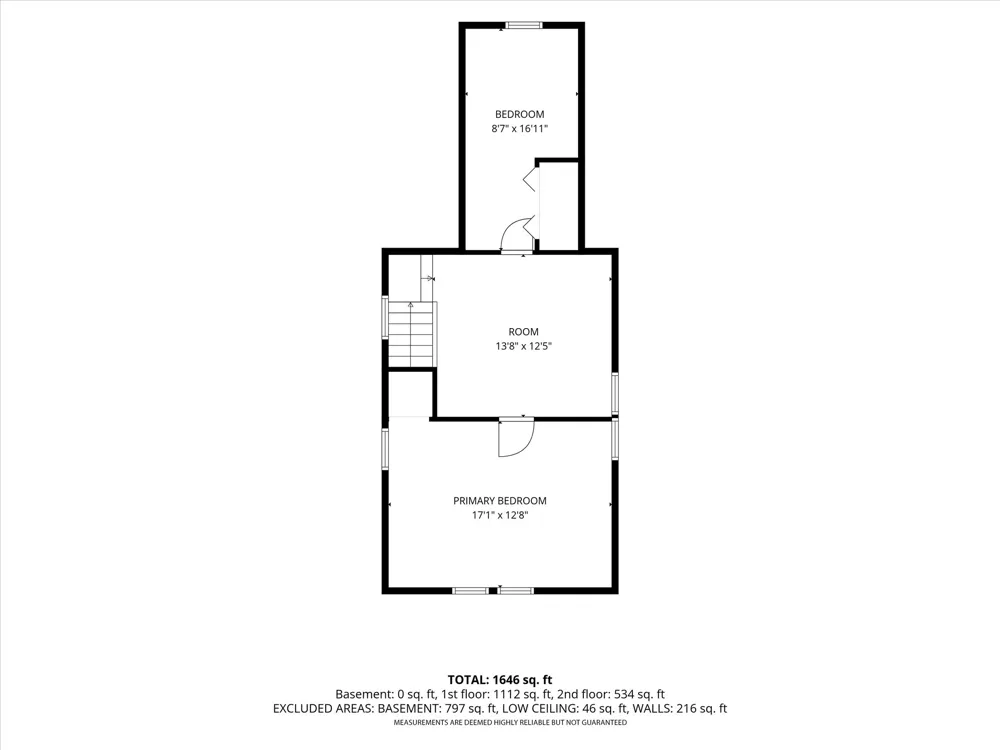 125 E Lincoln Street Grand Ledge, MI 48837
