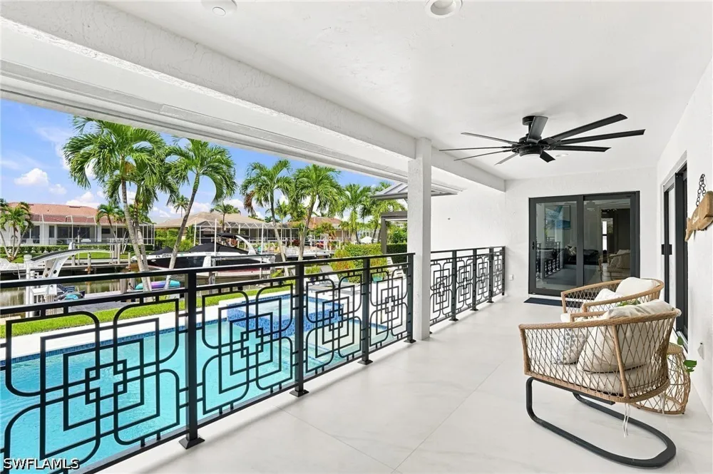 Beaver Court Marco Island, FL 34145