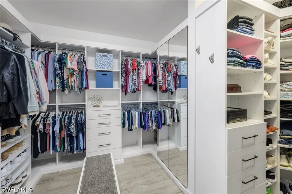 Curlew Drive Naples, FL 34120