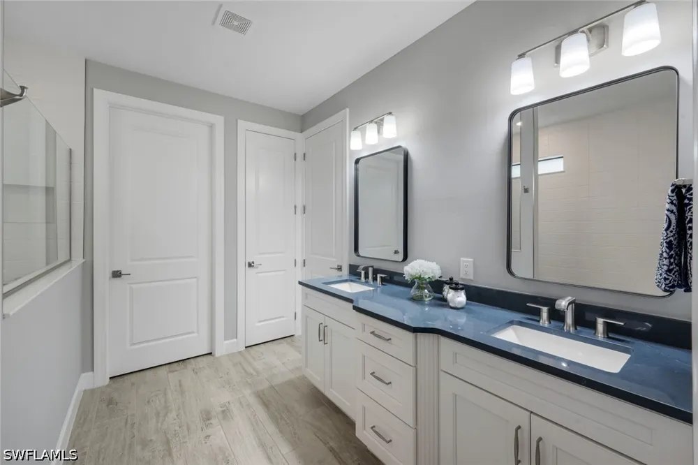 Curlew Drive Naples, FL 34120