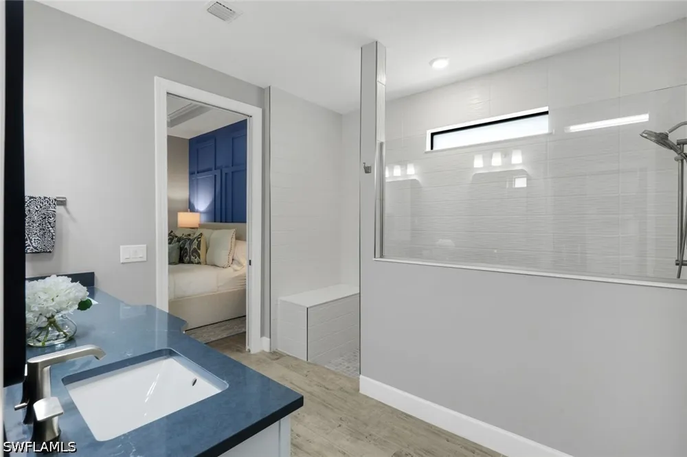 Curlew Drive Naples, FL 34120
