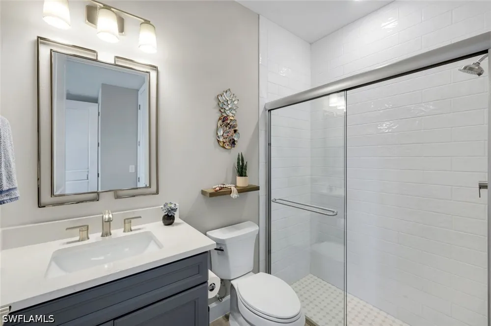 Curlew Drive Naples, FL 34120