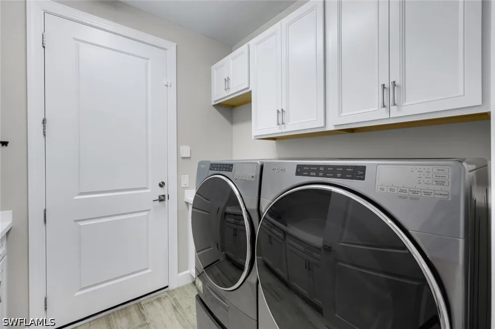 Curlew Drive Naples, FL 34120