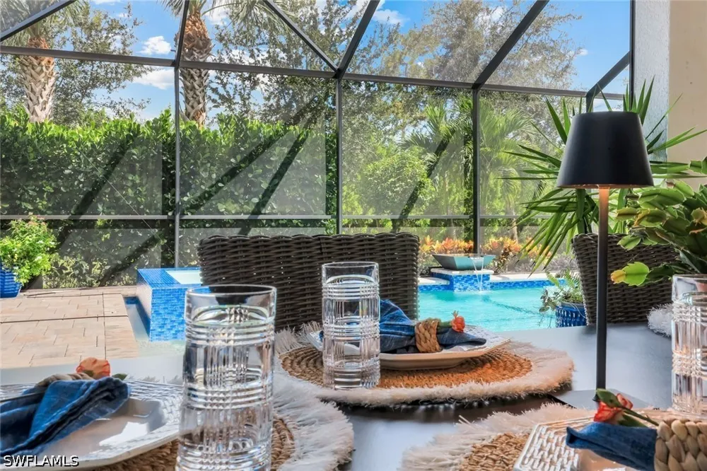 Curlew Drive Naples, FL 34120