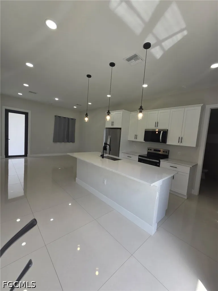 Raymer Street Lehigh Acres, FL 33974