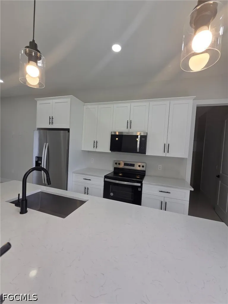 Raymer Street Lehigh Acres, FL 33974
