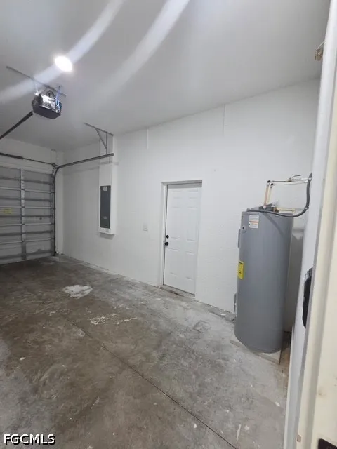 Raymer Street Lehigh Acres, FL 33974