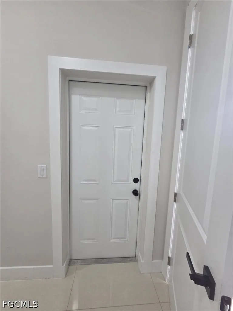 Raymer Street Lehigh Acres, FL 33974