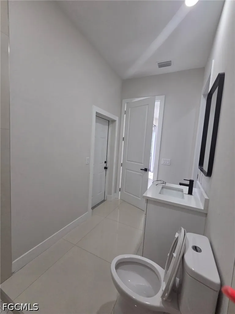 Raymer Street Lehigh Acres, FL 33974