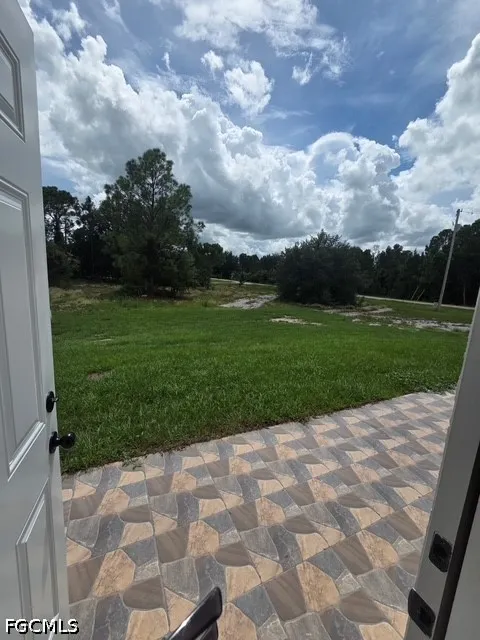 Raymer Street Lehigh Acres, FL 33974