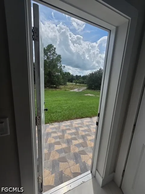 Raymer Street Lehigh Acres, FL 33974
