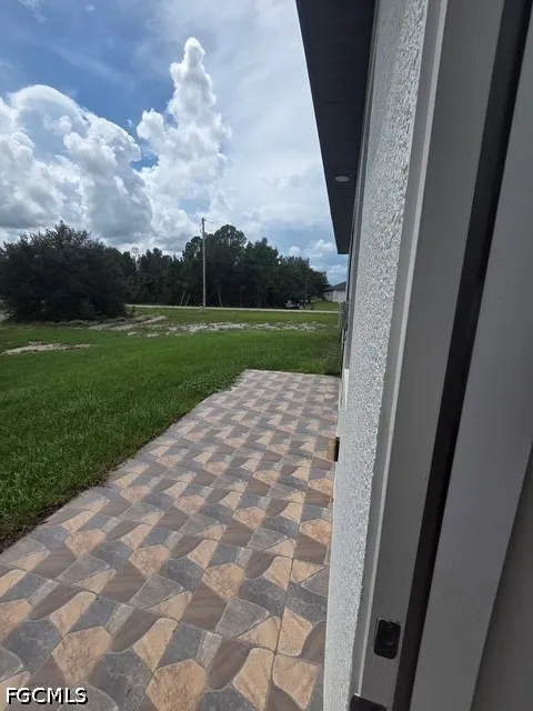 Raymer Street Lehigh Acres, FL 33974