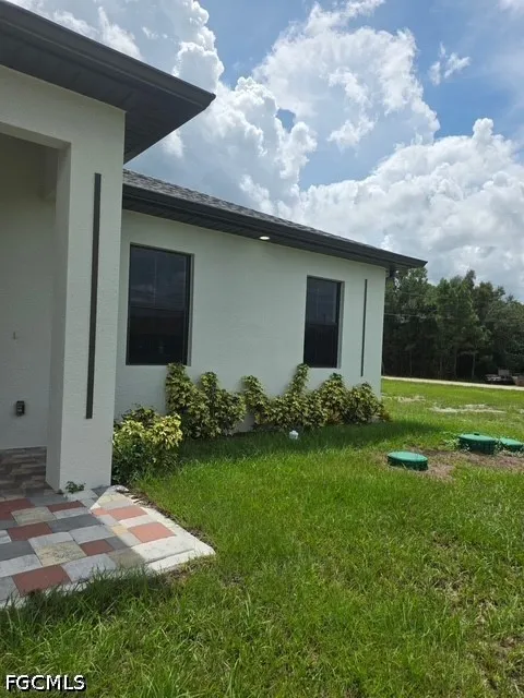 Raymer Street Lehigh Acres, FL 33974