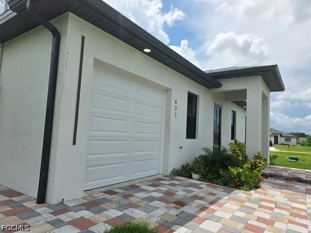 Raymer Street Lehigh Acres, FL 33974