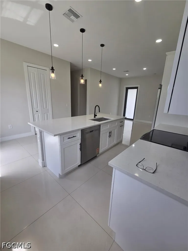 Raymer Street Lehigh Acres, FL 33974
